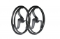 Preview: Loopwheel "Extreme"